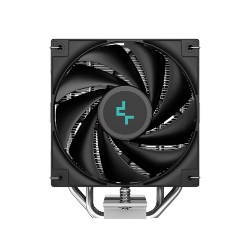 Deepcool Gammaxx AG400 Plus 120mm CPU Air Cooler